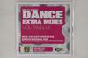 CD РАЗНЫЕ - Dmc Dj Dance Extra Mixes 12 DMCDEM12PROMO DMC UK Танцевальная и Электронная Музыка Б/У