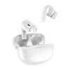 J20 Bluetooth 5.3 TWS Спортивные наушники-вкладыши: Высококачественные беспроводные сенсорные наушники-гарнитура (двухушные)