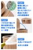 Clean House Portable Folding Toilet with Excrement Bag and Coagulant Step and Emergency Car Camping Set, Lid, Stool,