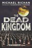 Книга The Dead Kingdom : 10