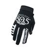 New Cycling Cycling Gloves Men's and Women's Bicycle Motorcycle Racing off-Road Outdoor Cycling Thin Gloves
