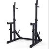 65kg home use set