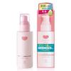 Cow Brand Additive-Free Moisturizing Emulsion 150mL (No colorants fragrances preservatives quality stabilizers alcohol)