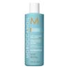 [Scalp Oil and Moisture Care] Moroccan Oil Airy Moisture Shampoo 250ml