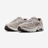 Nike Air Max Moto 2K Замша [IQ4924] [Отправка из Кореи] 100% Оригинал