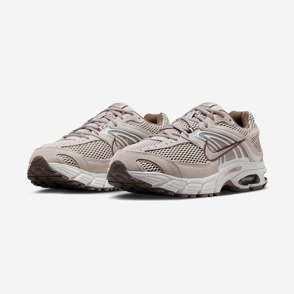 Nike Air Max Moto 2K Замша [IQ4924] [Отправка из Кореи] 100% Оригинал