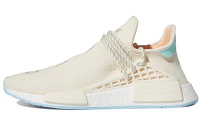 Nmd Human Race Pharrell x N.E.R.D. x Nmd Human Race Originals '20-летие' GW0246
