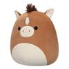 Squishmallows 7.5-inch Plush Toy (Philip)