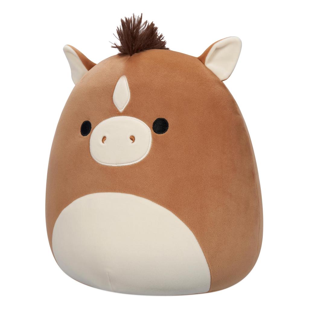 Squishmallows 7.5-inch Plush Toy (Philip)