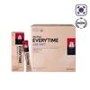 CheongKwanJang Everytime Soft Корейский красный женьшень в стиках 10 мл × 30 саше