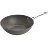 Wok Pan Zwilling Ballarini Salina 30 Cm (75002-815-0)