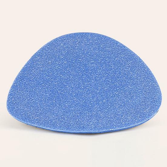 Подставка под запястье из искусственной кожи с нескользящей основой, эргономичная мышь, клавиатура, практика каллиграфии, набор текста на ноутбуке, облегчение боли, поддержка запястья, подушка