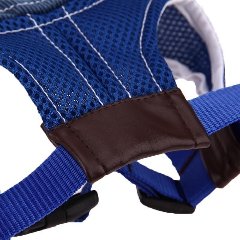 Дышащие бейсболки для собак, дорожные, для собак, спортивные, солнцезащитные шляпы, товары для животных