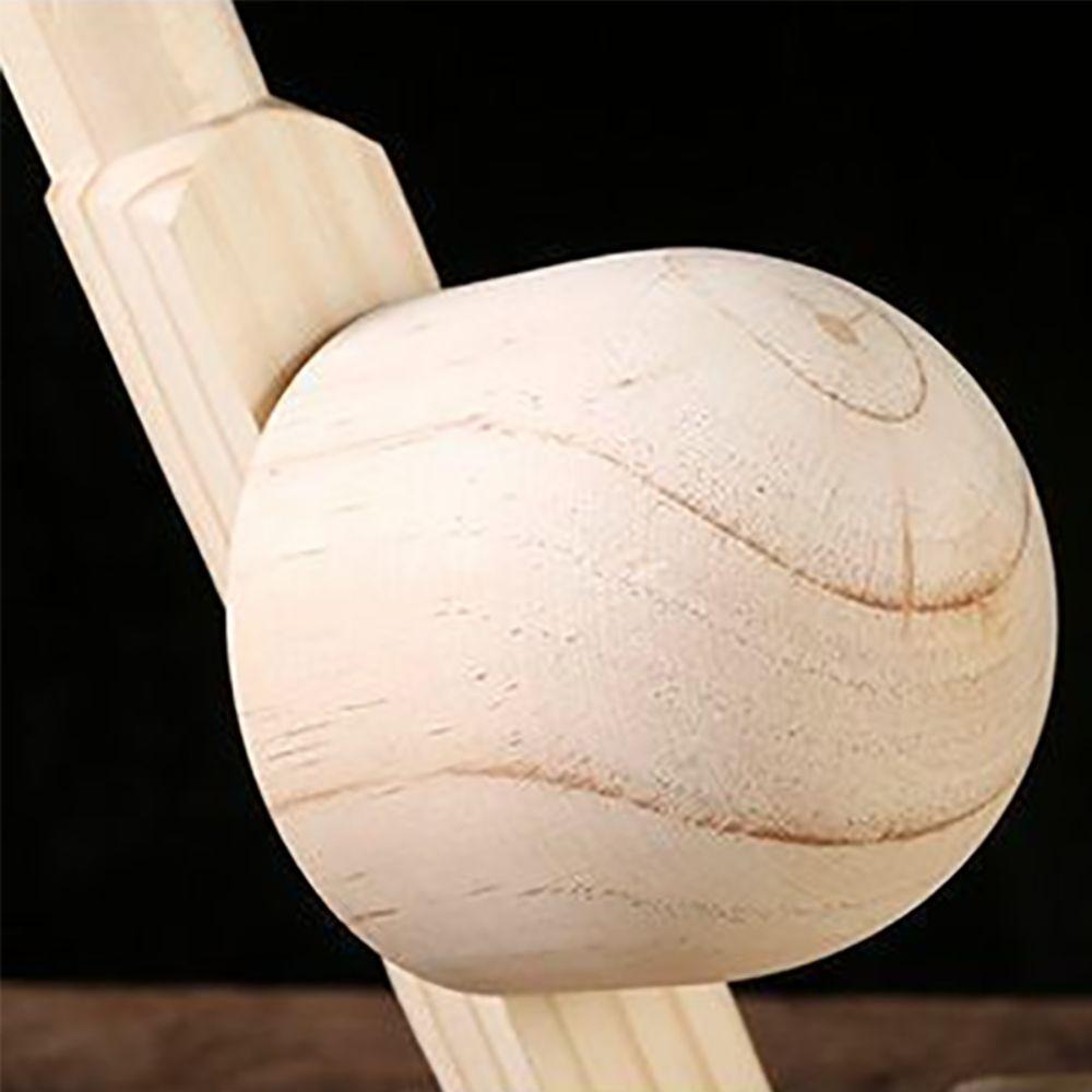 Hand Press Mochi Skin Maker Manual Dough Presser Kitchen Accessory Qingtuan Ball Mould  Dessert