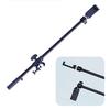 Mic Stand Boom Arms For 60-100mm Live Microphone Stand