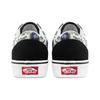 Vans Old Skool 'Paradise Floral' VN0A3WKT4QG Мужская обувь