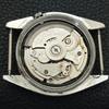 ЯПОНСКИЕ ВИНТАЖНЫЕ МУЖСКИЕ АВТОМАТИЧЕСКИЕ ЧАСЫ SEIKO 5 7S26A С ЗОЛОТИСТЫМ ЦИФЕРБЛАТОМ a701580-5 R206b-a701580