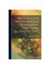 Книга Die Geschichte Der Venerischen Krankheiten. Eine Studie, Zweiter Theil