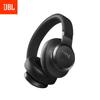 JBL LIVE 660NC Адаптивные наушники с шумоподавлением