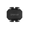 IGPSPORT IGS Беспроводной датчик скорости Датчик каденса Bluetooth ANT+ SPD70 CAD70 Держатель для велокомпьютера Велосипедные аксессуары