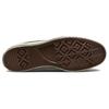 Кеды Converse Chuck 70 High 'Spray Paint' A03433C