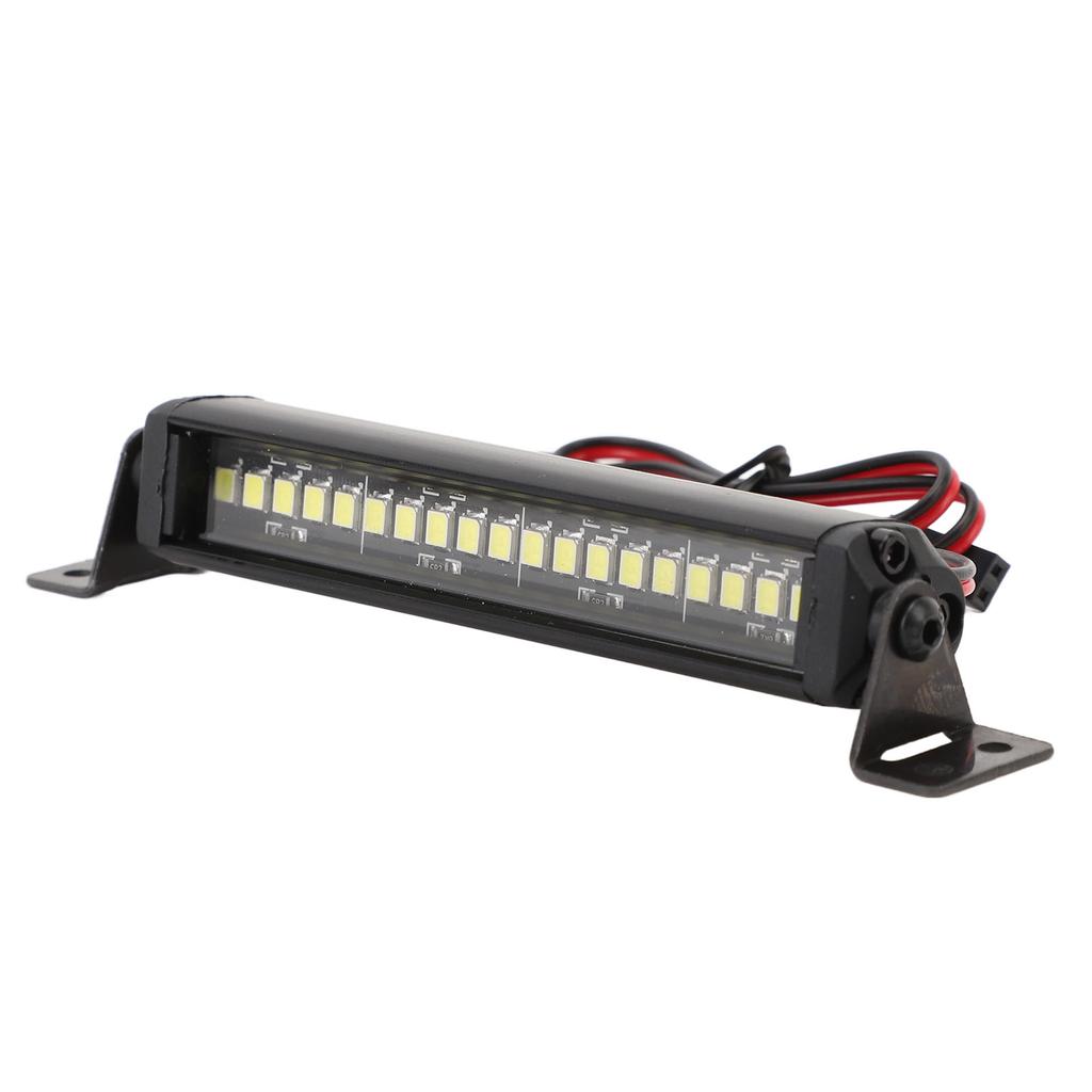 3 шт. Контейнер для хранения продуктов из нержавеющей стали, профессиональный, высоко вместительный, герметичный, для микроволновой печи, для холодильника, с крышками, для кухни