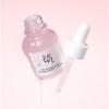 Beauty Of Joseon Red Bean PDRN Pore Firming Serum 30ml