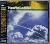 CD VARIOUS - Nouvelle Vibe Brazil ESCA6762PROMO Japan ObiMusic Others Used