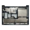 Новая Нижняя Крышка Для Lenovo Ideapad 310-14 310-14ISK Основание Корпуса D Оболочка
