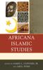 Книга Africana Islamic Studies