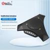 Всенаправленный микрофон Meeteasy MVOICE 8000-B (Китайская версия)