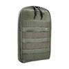 Tasmanian Tiger Tac Pouch 7 (IRR Stone Gray Olive 7097.332)