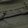 Nike DF 24.7 IS HZ Однотонный Пуловер Свитшот с Длинным Рукавом Мужские Топы HQ6954-325