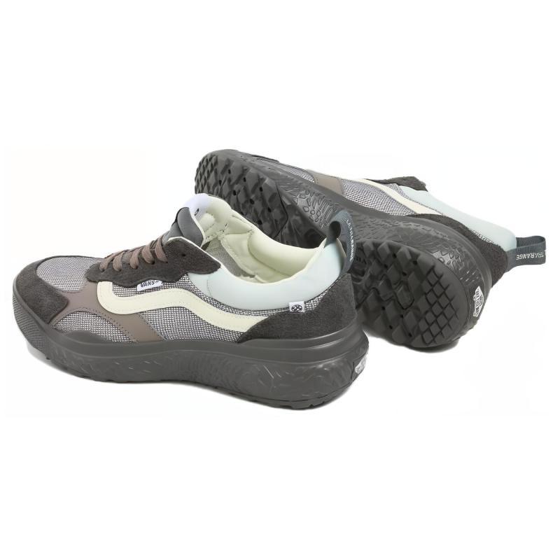 Vans UltraRange Neo VR3 Mte 'Светло-зеленый/Черный' Vans VN000BCEBHG