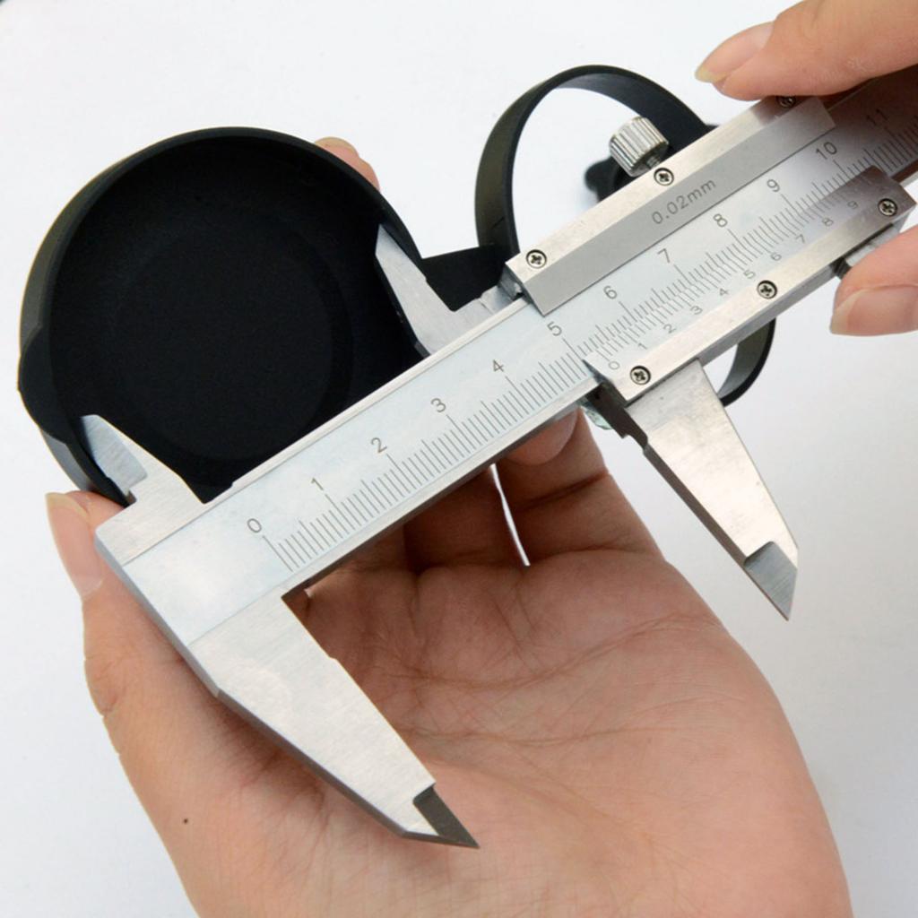 Силиконовый пылезащитный чехол для бинокля-телескопа для объектива 42 45 мм / 62 65 мм, аксессуар для домашнего декора