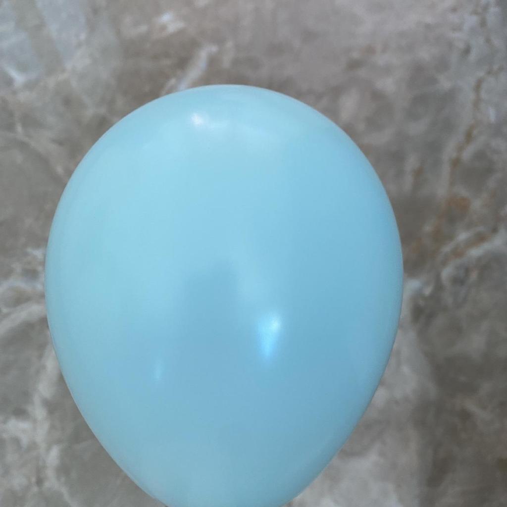 Украшение вечеринки 5-36 дюймов воздушный шар-макароны ярких цветов латексный шар украшение свадебной вечеринки набор воздушных шаров