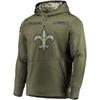 Mens NFL Football Graphic Hoodie Loose Fit Casual Sports Wear