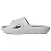 Adicane Slide Grey Unisex Sneakers Dash-Grey Grey-Three ID7188