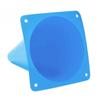 Training Skating Fitness Skate Marker Cones Training Cones Soccer Marker Cones Training Equipment
