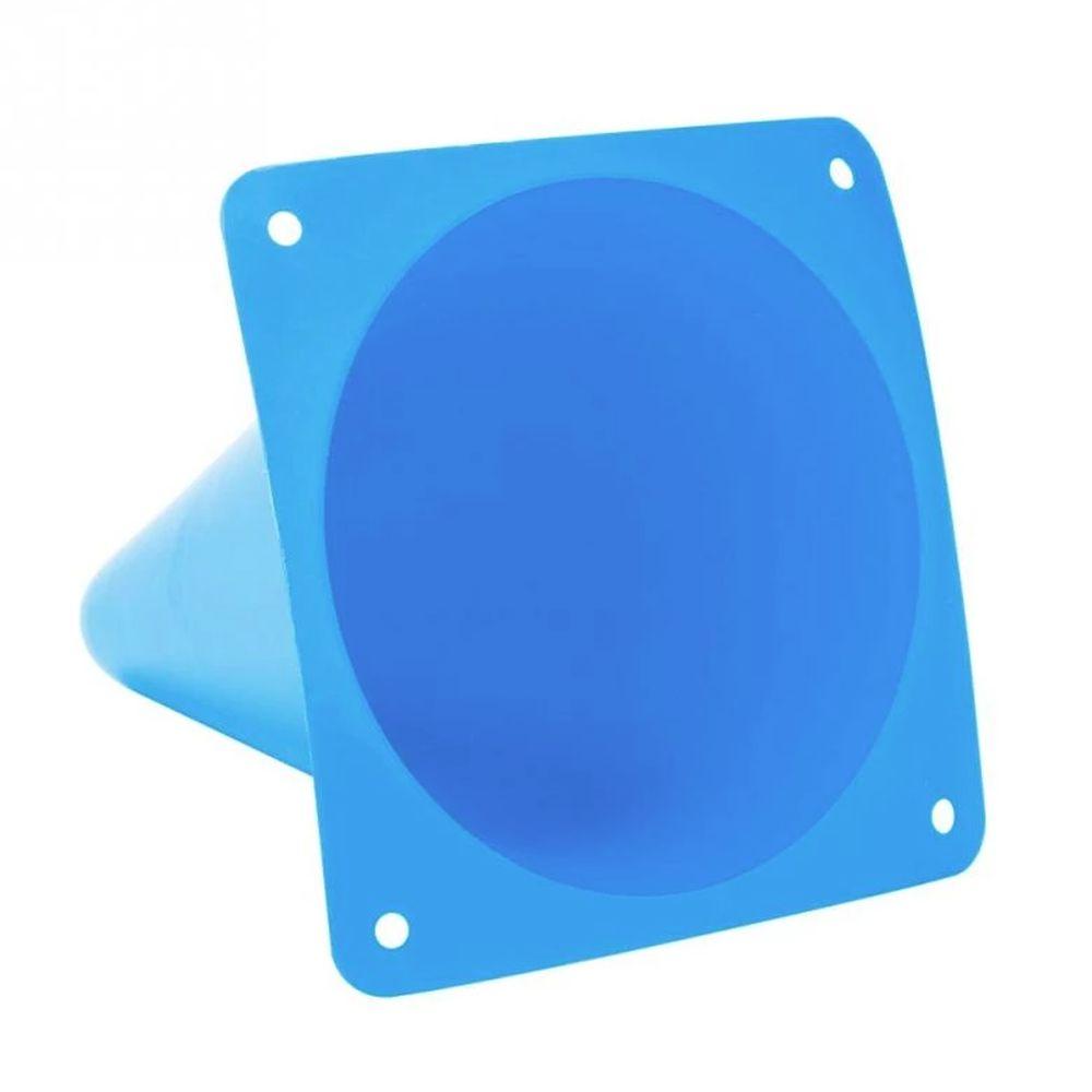Training Skating Fitness Skate Marker Cones Training Cones Soccer Marker Cones Training Equipment