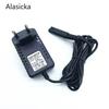 Двойной адаптер для насадок Waterpik WP360 WP360W WP462 WP462W WP450 WP450W WP450EC WP462EC Шнур питания, Зарядное устройство EU/US