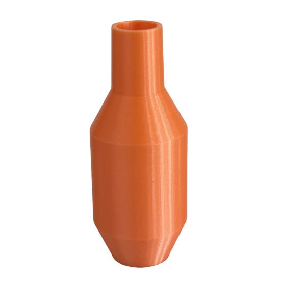 Шланг-насадка для 12-мм водяного шланга Сифонный соединитель Насадка Шейкер