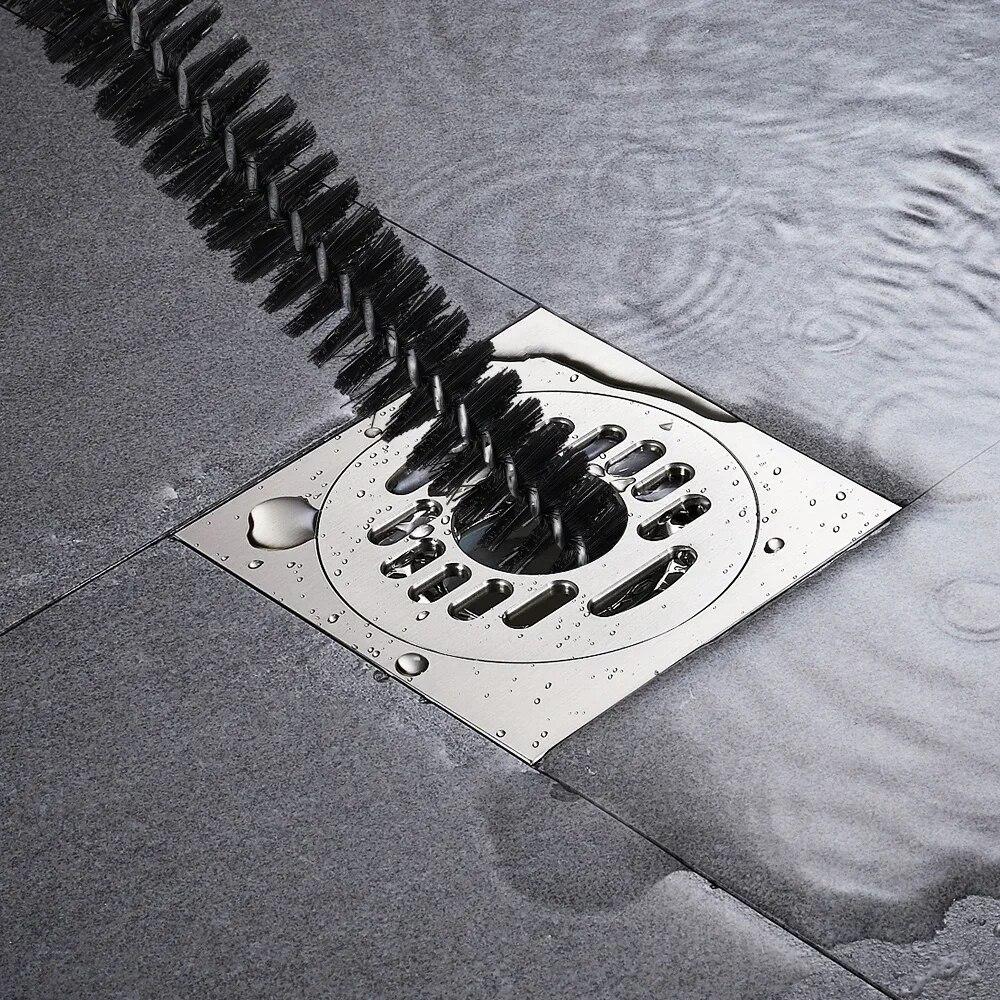 Щетка для чистки Удалятель ворса Гибкая длинная Многоцелевая тряпка Стиральная машина Сушилка для кухни Щетки для чистки канализации Инструмент для радиатора