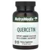 Quercetin, Veggie Capsules 120 (250Mg Per Capsule)