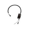 Jabra Evolve 20 UC Mono