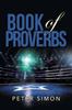 Книга Book of Proverbs