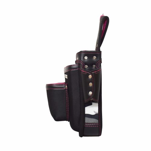 Kiyo KH Sakura Pattern (Limited Edition) Nail Bag 2009 Model GE1509P