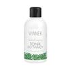 Vianek Brightening & Refreshing Normalizing Facial Toner, 150ml