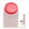 Canmake Balm Rouge 12 Little Plum Candy Stay-On 2.8g