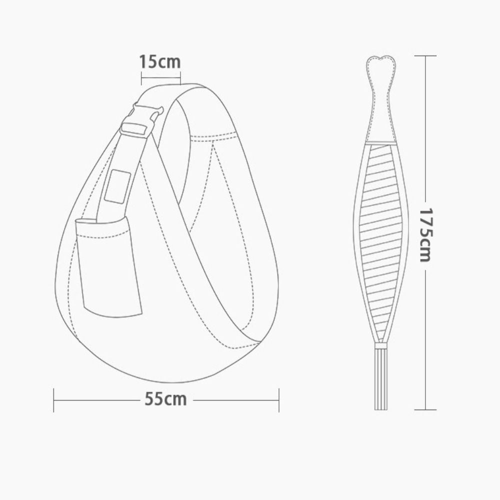 Three Usages Baby Carrier Breastfeeding Carriers Infant Nursing Cover New Newborn Sling Outdoor